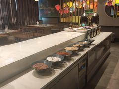 -渝厨生态火锅(合川区府店)