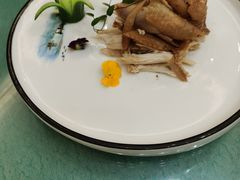 -建坤水席宫·洛阳菜(中州路店)