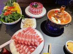 -虾乐园龙虾·夜宵(松江店)