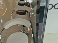 -华彬眼镜专业渐进配镜(潘家园店)