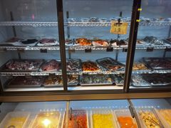 -·缸桶屋·韩式牛肋条自助烤肉(西湖D11店)