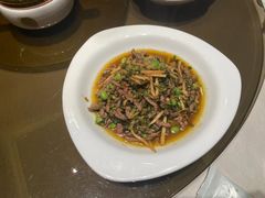 -東大方(海宁海昌路店)