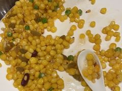 -老牌坊鲁菜名店(宽厚里店)