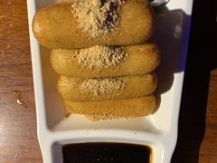 -大渝火锅(苏州西城永捷店)