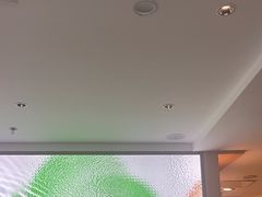 -花盐街·四川乐山小吃(西单大悦城店)