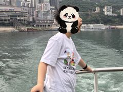 -神农溪纤夫文化旅游区