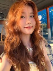 -TRIMS HAIR 修剪造型·烫染接发
