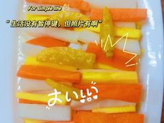 -宝山一号馕坑肉