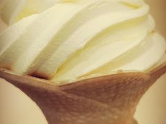 -德克士(宽甸店)