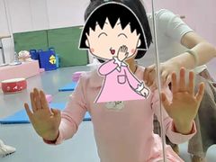 -舞研舞蹈培训(魏公村校区)