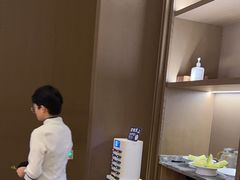 -海立阁海鲜江浙菜(漕河泾印象城店)