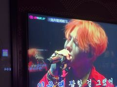 -音乐派KTV(银泰城店)