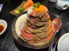 -YAMAKAWA(龙湖胥江天街店)