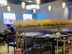 -小肥牛潮汕牛肉火锅(南联店)