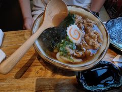 -千羽鹤海鲜居酒屋Bistro(大望路店)