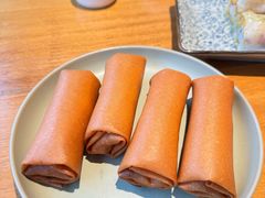 -墨宴(西洋湖店)