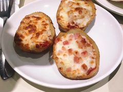 -Euro Go Go(葵芳分店)