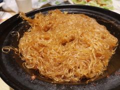 -森谷美食公园(杨行店)