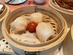 -点都德(广州白云山景区南门店)