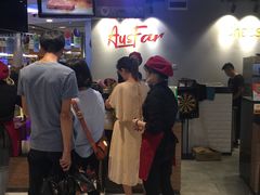 -西小排(来福士广场店)