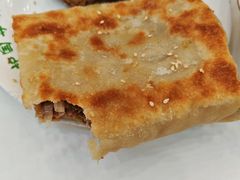 -护国寺小吃(地安门店)