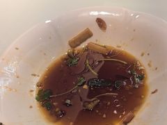 -将军烧鹅海鲜酒楼