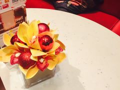 -哈根达斯(扬州瘦西湖店)