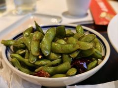 -回·龙虾铺·盆盆蟹·烧烤大排档(回龙观店)