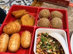 -黔凤辣子鸡