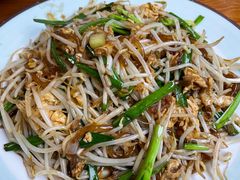 炒合菜-鼎香润(德胜门内店)