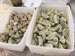 -旭璟酒家·传统粤菜·湘菜(逸景路店)