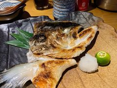 -綱元·海鲜豆捞(明州里店)