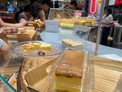 -象山酥院(深圳北站店)