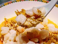 -新光酒家·河豚·海鲜·蟹料理(浦东店)