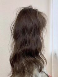 -THE LOG SALON 记录