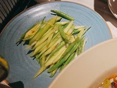 -鹿港小镇(霄云店)