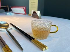 -粤界(望京金辉店)