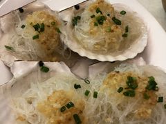 -五谷芳乳鸽王(海景店)