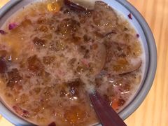 -秋金小炒·特色川菜(大洋店)