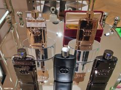 -Gucci(北京SKP店)
