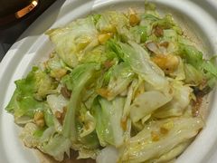 -眉州东坡(春秀路店)