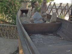 -阿南海鲜