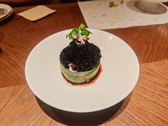 -紫阳海鲜楼·传承闽味(长乐路总店)