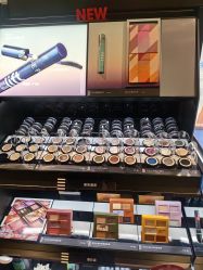 -丝芙兰Sephora