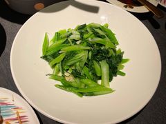 -锦府园·新台州菜(合生汇店)