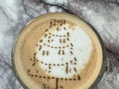 -怡廊(上海漕河泾万丽酒店)