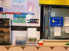 -项记面馆(明瓦廊店)