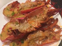 -北京盘古七星酒店