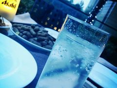 android_upload_pic-济南喜来登酒店