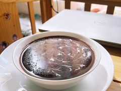 -小蝌蚪·寻·月嫂(普陀总部)